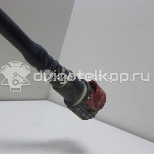 Фото Трубка топливная для двигателя B 4164 T для Volvo V70 / V60 / S60 / S80 / V40 180-200 л.с 16V 1.6 л бензин 31405373