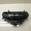 Фото Коллектор впускной для двигателя B 4164 T для Volvo V70 / V60 / S60 / S80 / V40 180-200 л.с 16V 1.6 л бензин 31330435 {forloop.counter}}