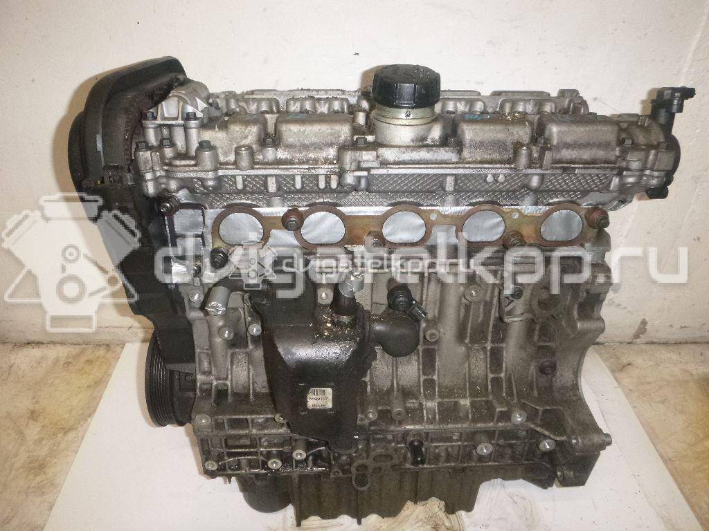 Фото Контрактный (б/у) двигатель B 5244 S2 для Volvo S80 / V70 / S70 Ls / S60 140 л.с 20V 2.4 л бензин {forloop.counter}}