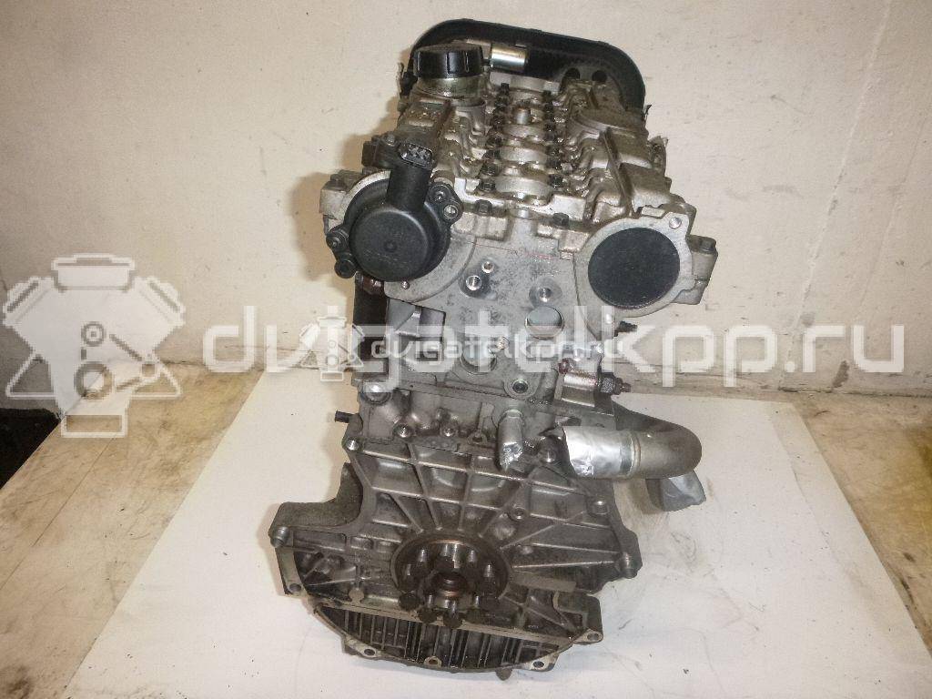 Фото Контрактный (б/у) двигатель B 5244 S2 для Volvo S80 / V70 / S70 Ls / S60 140 л.с 20V 2.4 л бензин {forloop.counter}}