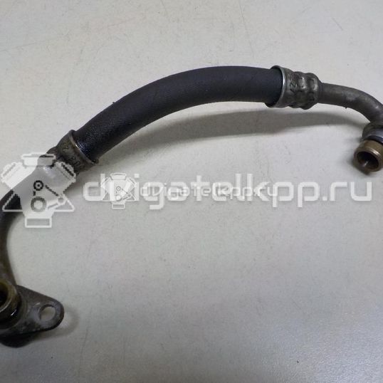 Фото Трубка масляная для двигателя B 6304 T2 для Volvo S80 / V70 / Xc70 / Xc60 286 л.с 24V 3.0 л бензин 30750014