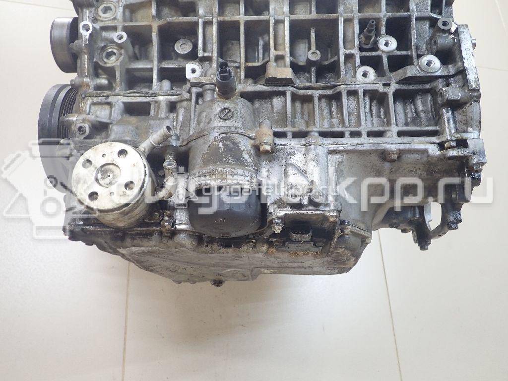 Фото Контрактный (б/у) двигатель B 8444 S для Volvo S80 / Xc90 316-320 л.с 32V 4.4 л бензин {forloop.counter}}