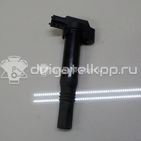 Фото Катушка зажигания  9671214580 для Peugeot 308 / 108 / 2008 / 208 / 301