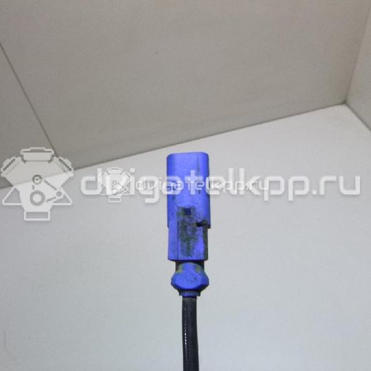 Фото Датчик ABS задний  9805066080 для Peugeot 301 / 207 / 2008 / 208