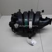 Фото Коллектор впускной для двигателя F18D4 для Chevrolet Cruze / Orlando J309 140-147 л.с 16V 1.8 л Бензин/газ 55565816 {forloop.counter}}