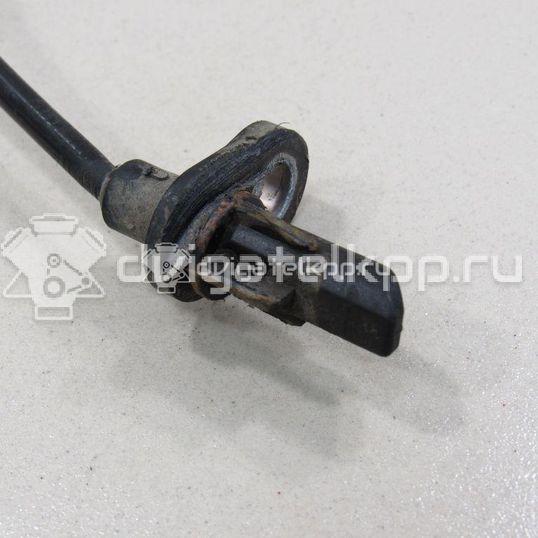 Фото Датчик ABS задний  9805066080 для Peugeot 301 / 207 / 2008 / 208