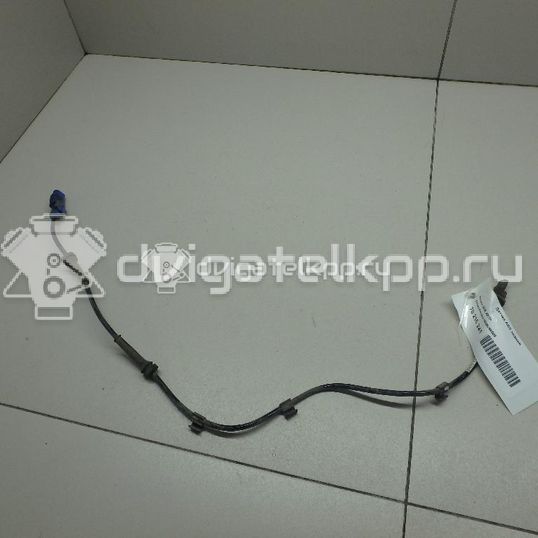 Фото Датчик ABS задний  9805066080 для Peugeot 301 / 207 / 2008 / 208