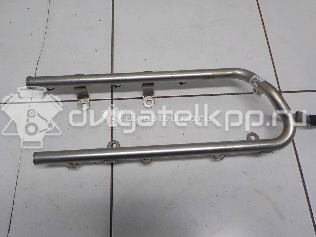 Фото Рейка топливная (рампа) для двигателя EGG для Chrysler 300 238-257 л.с 24V 3.5 л бензин 4591889AA {forloop.counter}}