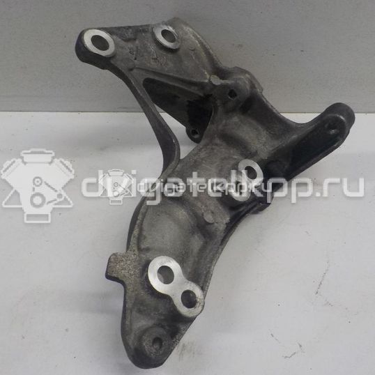 Фото Кронштейн генератора  9653249480 для peugeot 207