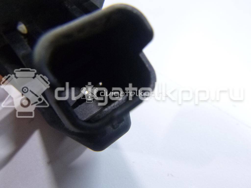 Фото Фонарь подсветки номера  6340f0 для Peugeot 308 / 207 / 307 / 3008 {forloop.counter}}