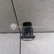 Фото Фонарь подсветки номера  6340F0 для Peugeot 308 / 207 / 307 / 3008 {forloop.counter}}