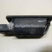 Фото Фонарь подсветки номера  6340F0 для Peugeot 308 / 207 / 307 / 3008 {forloop.counter}}