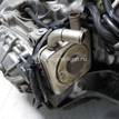 Фото Контрактная (б/у) АКПП для Peugeot 207 / 307 106-113 л.с 16V 1.6 л N6A (TU5JP4) бензин 2231J4 {forloop.counter}}