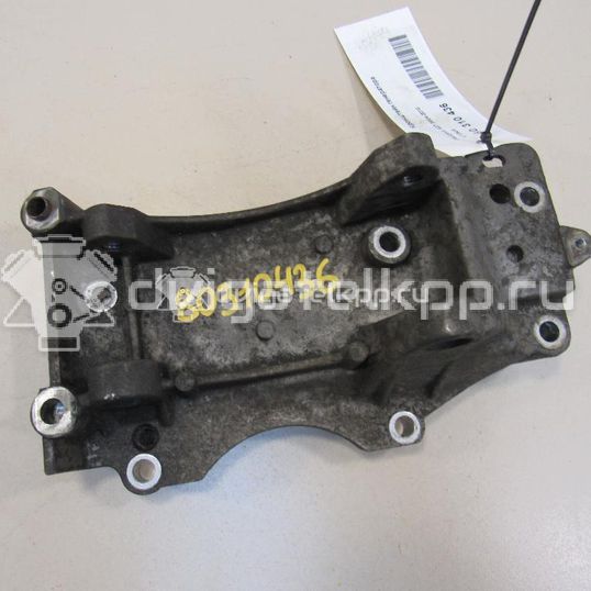 Фото Кронштейн генератора  5706j8 для Peugeot 406 / 605 6B / 806 221 / Boxer / 306