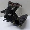 Фото Коллектор впускной для двигателя KFX (TU3JP) для Citroen Zx N2 / Saxo S0, S1 / Xsara 72-75 л.с 8V 1.4 л бензин 0342G3 {forloop.counter}}