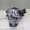 Фото Контрактная (б/у) МКПП для Citroen C2 Jm / C4 / Xsara / Berlingo / C3 109-122 л.с 16V 1.6 л NFU (TU5JP4) бензин 223156 {forloop.counter}}