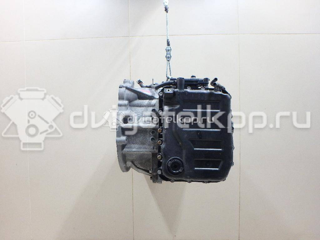 Фото Контрактная (б/у) АКПП для Kia Sorento 172-180 л.с 16V 2.4 л G4KE бензин 450003B670 {forloop.counter}}