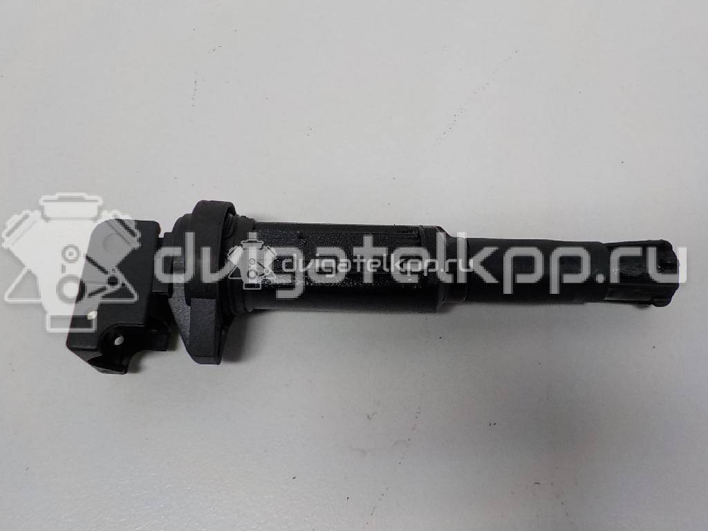 Фото Катушка зажигания  12137551260 для peugeot 308 I {forloop.counter}}