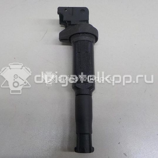 Фото Катушка зажигания  12137551260 для peugeot 308 I