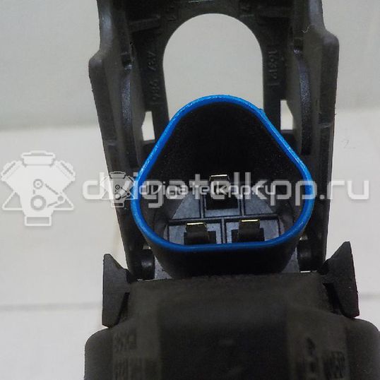 Фото Катушка зажигания  12137594938 для peugeot 308 I