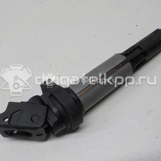 Фото Катушка зажигания  12137594938 для peugeot 308 I