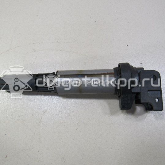 Фото Катушка зажигания  12138657273 для peugeot 308 I