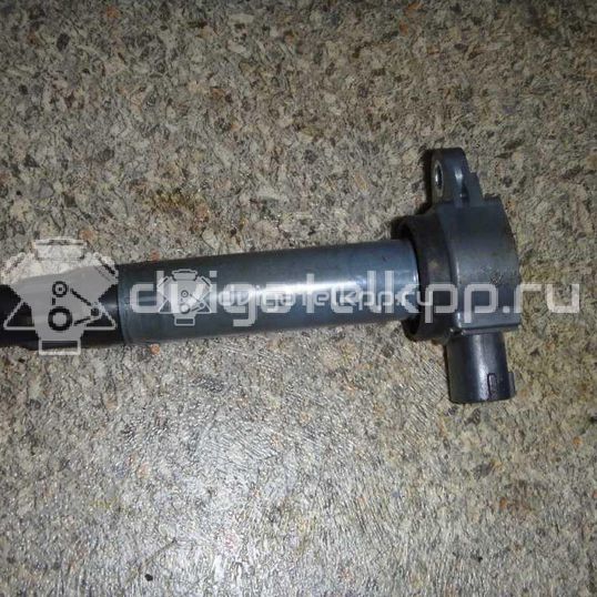 Фото Катушка зажигания  1832a016 для Peugeot 4007 Gp