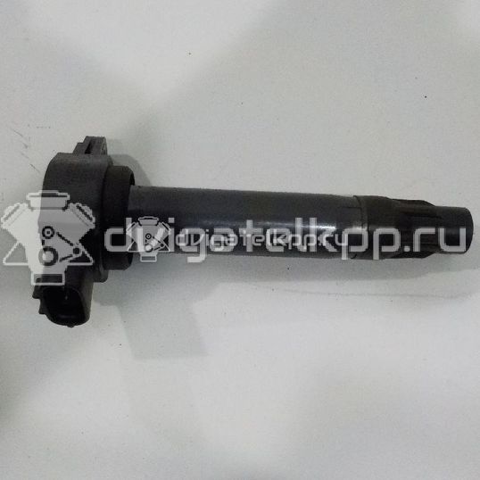 Фото Катушка зажигания  1832a016 для Peugeot 4007 Gp