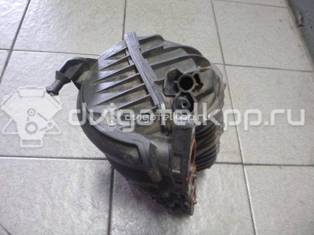 Фото Коллектор впускной для двигателя 5FS (EP6C) для Citroen C4 / C5 / Ds4 / Berlingo / C3 120 л.с 16V 1.6 л Бензин/газ 0361S7 {forloop.counter}}