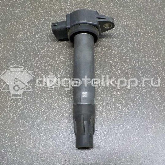 Фото Катушка зажигания  1832A016 для Peugeot 4007 Gp