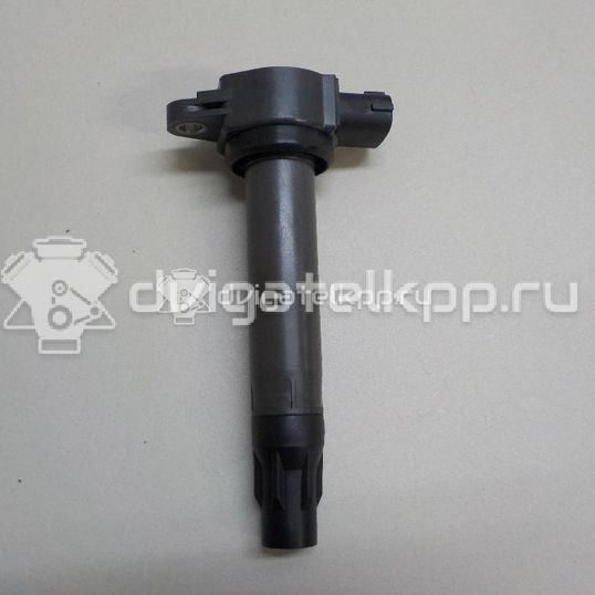 Фото Катушка зажигания  1832A016 для Peugeot 4007 Gp