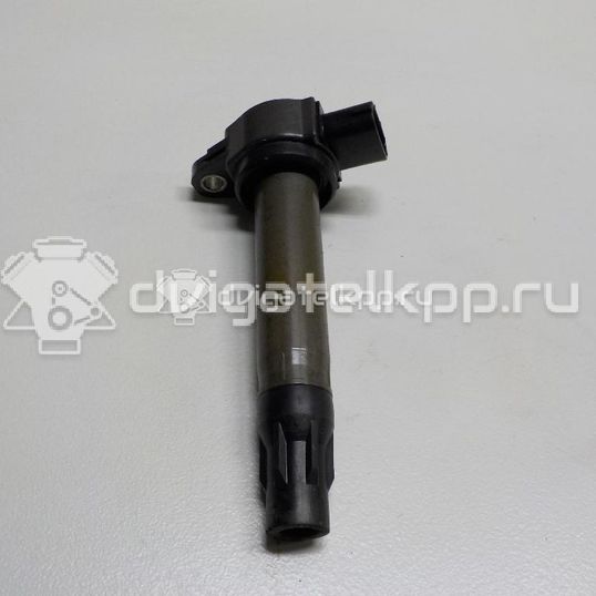 Фото Катушка зажигания  1832a016 для Peugeot 4007 Gp