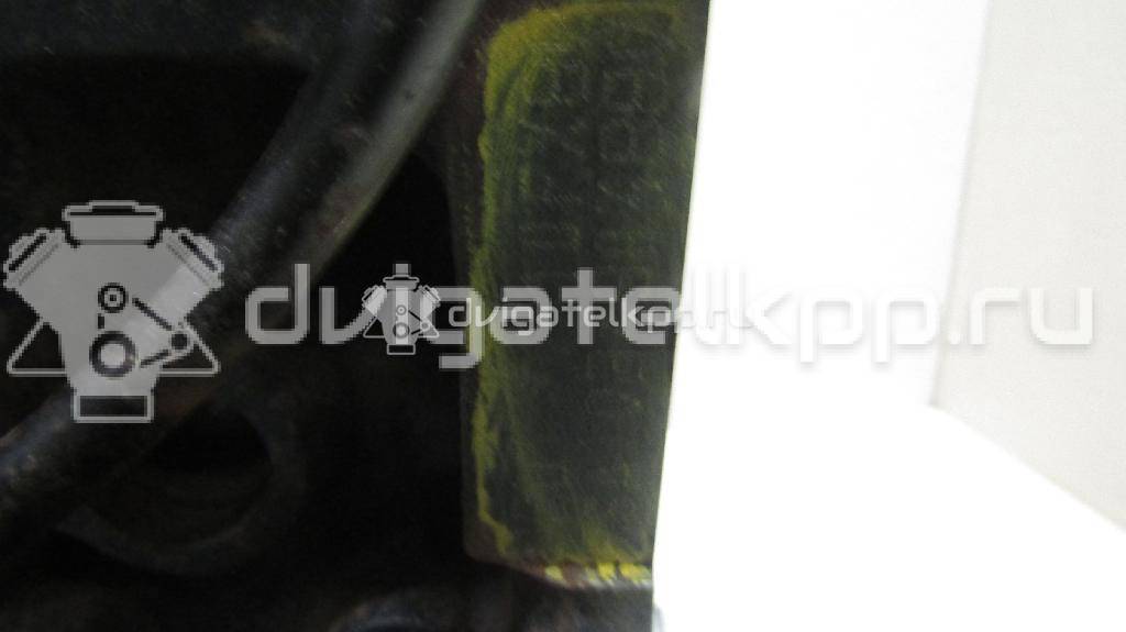 Фото Контрактный (б/у) двигатель TU5JP4 для Nissan (Zhengzhou) / Peugeot (Df-Psa) 106 л.с 16V 1.6 л бензин 0135JY {forloop.counter}}