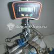 Фото Контрактная (б/у) МКПП для Citroen Zx N2 / Saxo S0, S1 / Xsara 72-75 л.с 8V 1.4 л KFX (TU3JP) бензин 2222P9 {forloop.counter}}