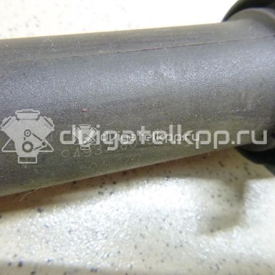 Фото Катушка зажигания  597064 для Peugeot 3008 / 5008 / 508 / 2008 / 208