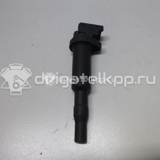 Фото Катушка зажигания  597064 для Peugeot 3008 / 5008 / 508 / 2008 / 208