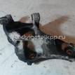 Фото Кронштейн генератора для двигателя 9HZ (DV6TED4) для Citroen Berlingo / C3 / C2 Jm / C5 109 л.с 16V 1.6 л Дизельное топливо 5706K3 {forloop.counter}}