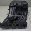 Фото Коллектор впускной для двигателя RFN (EW10J4) для Citroen C4 / Jumpy / C5 / Xsara / C8 Ea , Eb 136-143 л.с 16V 2.0 л бензин 0361P0 {forloop.counter}}