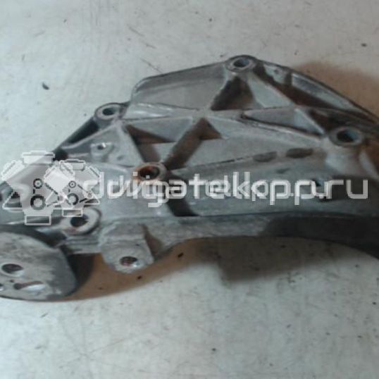 Фото Кронштейн генератора для двигателя RHF (DW10BTED4) для Citroen C4 / C5 136-140 л.с 16V 2.0 л Дизельное топливо 5706J5