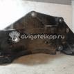 Фото Кронштейн генератора для двигателя RHR (DW10BTED4) для Citroen C4 / Jumpy / C5 136 л.с 16V 2.0 л Дизельное топливо 5706J5 {forloop.counter}}