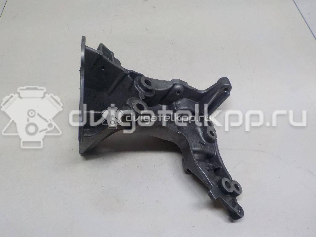 Фото Кронштейн генератора для двигателя 9HZ (DV6TED4) для Citroen Berlingo / C3 / C2 Jm / C5 109 л.с 16V 1.6 л Дизельное топливо 5706K0 {forloop.counter}}