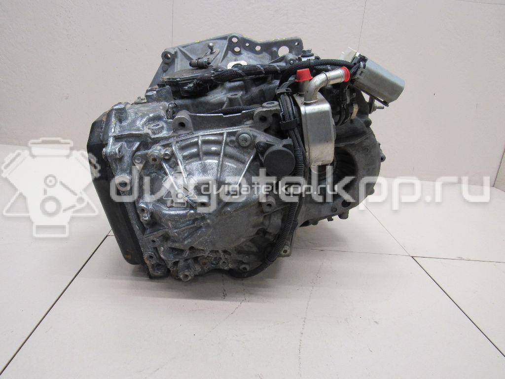 Фото Контрактная (б/у) АКПП для Citroen C4 / C5 / Ds4 / Berlingo / C3 120 л.с 16V 1.6 л 5FS (EP6C) Бензин/газ 2231K9 {forloop.counter}}