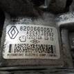 Фото Генератор  8200660057 для Renault Wind E4M / Thalia 2 / Twingo / Megane / Clio {forloop.counter}}