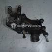 Фото Кронштейн генератора для двигателя RHY (DW10TD) для Citroen Berlingo / Xantia / C5 / Xsara 90 л.с 8V 2.0 л Дизельное топливо {forloop.counter}}