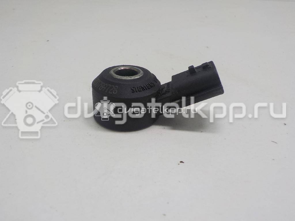 Фото Датчик детонации  8200789728 для Renault Kadjar Ha , Hl / Megane / Clio / Scénic / Kangoo 1 {forloop.counter}}