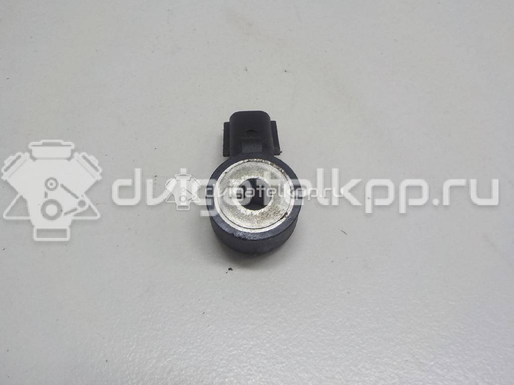 Фото Датчик детонации  8200789728 для Renault Kadjar Ha , Hl / Megane / Clio / Scénic / Kangoo 1 {forloop.counter}}