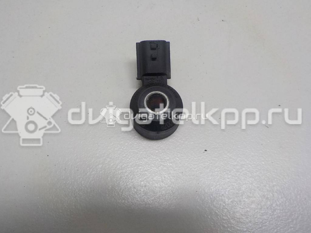 Фото Датчик детонации  8200789728 для Renault Kadjar Ha , Hl / Megane / Clio / Scénic / Kangoo 1 {forloop.counter}}