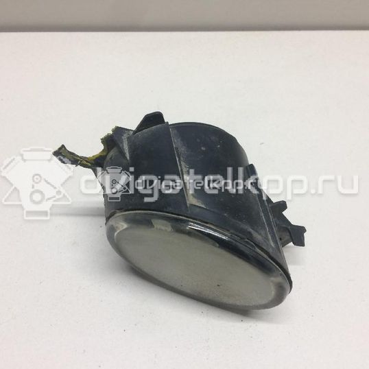 Фото Фара противотуманная правая  261508990A для renault Vel Satis