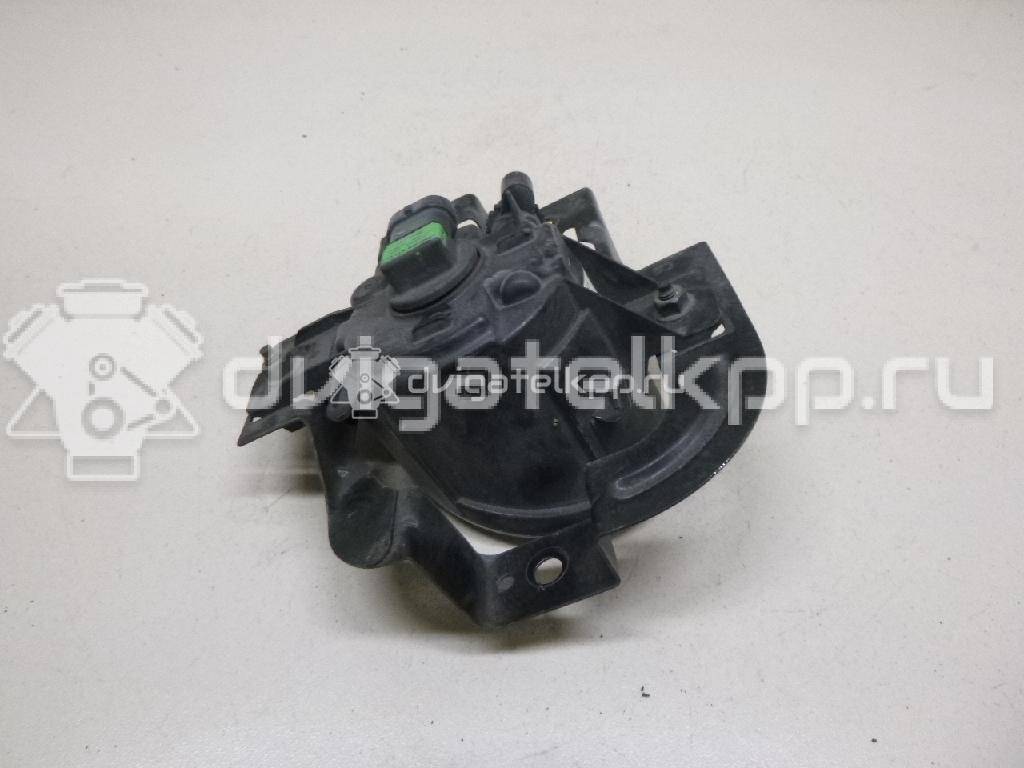 Фото Фара противотуманная правая  2615089905 для Renault Thalia 2 / Modus Grand F Jp0 / Vel Satis Bj0 / Clio / Laguna {forloop.counter}}