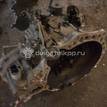 Фото Контрактная (б/у) МКПП для Kia Rio / Cerato 105-112 л.с 16V 1.6 л G4ED бензин 4300028843 {forloop.counter}}